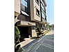 ALTIN EMLAK'TAN TORUNAY SİTESİNDE 150M² 3+1 SATILIK FIRSAT DAİRE - Satılık Daire İlanları sahibinden.com'da