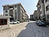ALTIN EMLAK'TAN TORUNAY SİTESİNDE 150M² 3+1 SATILIK FIRSAT DAİRE - Satılık Daire İlanları sahibinden.com'da