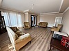 ALTIN EMLAK'TAN TORUNAY SİTESİNDE 150M² 3+1 SATILIK FIRSAT DAİRE - Satılık Daire İlanları sahibinden.com'da