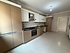 ALTIN EMLAK'TAN TORUNAY SİTESİNDE 150M² 3+1 SATILIK FIRSAT DAİRE - Satılık Daire İlanları sahibinden.com'da