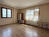 Emlak / Konut / Satılık / Daire