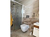 ALTIN EMLAK'TAN TORUNAY SİTESİNDE 150M² 3+1 SATILIK FIRSAT DAİRE - Satılık Daire İlanları sahibinden.com'da