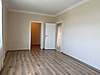 Emlak / Konut / Satılık / Daire