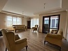 ALTIN EMLAK'TAN TORUNAY SİTESİNDE 150M² 3+1 SATILIK FIRSAT DAİRE - Satılık Daire İlanları sahibinden.com'da