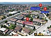 ALTIN EMLAK'TAN TORUNAY SİTESİNDE 150M² 3+1 SATILIK FIRSAT DAİRE - Satılık Daire İlanları sahibinden.com'da
