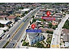 ALTIN EMLAK'TAN TORUNAY SİTESİNDE 150M² 3+1 SATILIK FIRSAT DAİRE - Satılık Daire İlanları sahibinden.com'da