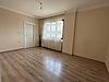 ALTIN EMLAK'TAN TORUNAY SİTESİNDE 150M² 3+1 SATILIK FIRSAT DAİRE - Satılık Daire İlanları sahibinden.com'da