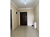 ALTIN EMLAK'TAN TORUNAY SİTESİNDE 150M² 3+1 SATILIK FIRSAT DAİRE - Satılık Daire İlanları sahibinden.com'da