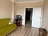ALTIN EMLAK'TAN TORUNAY SİTESİNDE 150M² 3+1 SATILIK FIRSAT DAİRE - Satılık Daire İlanları sahibinden.com'da