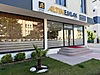 Emlak / Konut / Satılık / Daire