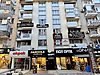 Sahibinden.com