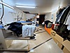 Sahibinden.com