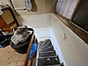 Sahibinden.com