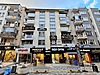 Sahibinden.com
