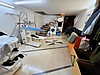 Sahibinden.com