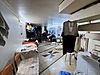 Sahibinden.com
