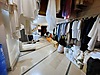 Sahibinden.com