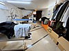Sahibinden.com