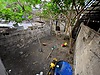 Sahibinden.com