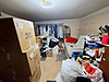 Sahibinden.com