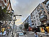 Sahibinden.com