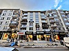 Sahibinden.com
