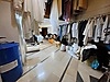 Sahibinden.com