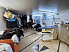 Sahibinden.com