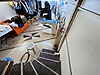 Sahibinden.com