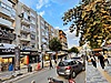 Sahibinden.com