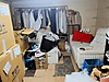 Sahibinden.com