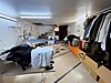 Sahibinden.com