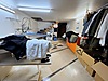 Sahibinden.com