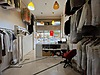 Sahibinden.com