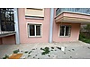 AFYON ÖZSU EMLAK'TAN EŞREFPAŞA'DA SATILIK 3+1 DAİRE - Satılık Daire İlanları sahibinden.com'da