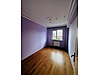 AFYON ÖZSU EMLAK'TAN EŞREFPAŞA'DA SATILIK 3+1 DAİRE - Satılık Daire İlanları sahibinden.com'da