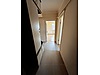 AFYON ÖZSU EMLAK'TAN EŞREFPAŞA'DA SATILIK 3+1 DAİRE - Satılık Daire İlanları sahibinden.com'da