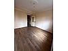 AFYON ÖZSU EMLAK'TAN EŞREFPAŞA'DA SATILIK 3+1 DAİRE - Satılık Daire İlanları sahibinden.com'da
