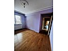 AFYON ÖZSU EMLAK'TAN EŞREFPAŞA'DA SATILIK 3+1 DAİRE - Satılık Daire İlanları sahibinden.com'da