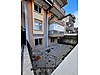 AFYON ÖZSU EMLAK'TAN EŞREFPAŞA'DA SATILIK 3+1 DAİRE - Satılık Daire İlanları sahibinden.com'da