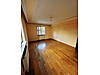 AFYON ÖZSU EMLAK'TAN EŞREFPAŞA'DA SATILIK 3+1 DAİRE - Satılık Daire İlanları sahibinden.com'da