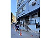 Sahibinden.com