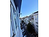 Sahibinden.com