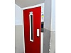 Sahibinden.com
