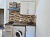 Sahibinden.com