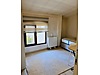 Sahibinden.com