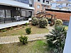 Sahibinden.com