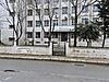 Sahibinden.com