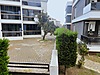 Sahibinden.com