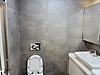 Sahibinden.com